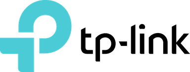 TP-Link partner logo